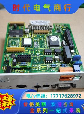 SETEX PLC ps40 sp113 AM222 CP8议价