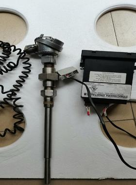 [德峰]Dlgtal温度PReclslon 精密  美国1测量器套