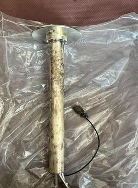 [德峰]cable assy chamber pc sourc