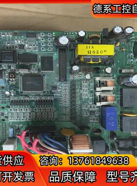 pM20CSJ060  SD200－MAlN模块线路板