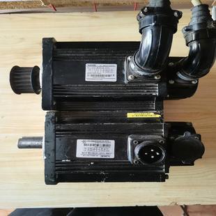 M10015B 130ST 21P5 伺服电机