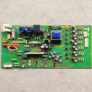 3959E 富士EP 议价 顺庆