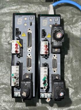 HD-0032AEC2-TS 高创驱动器SERVOTRO议价