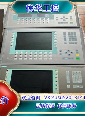 原装643-0dd01如图所示功能正常，议价议价