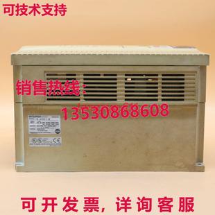 11K 變頻器 供應(yīng)原裝 A520 220V 二手 11KW