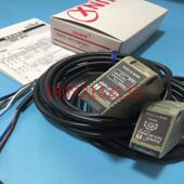 M10RP 小型光电传感器NX5 M10RBD NX5 M10RAD M10RB