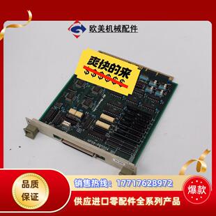 0240 PPD2议价 PPD204 HP98