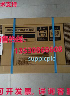 原装供应bu3002wc uninupibl pw upply  ippin