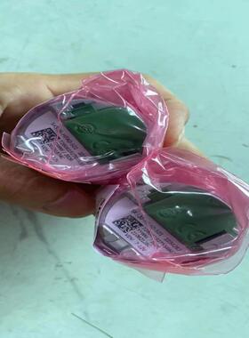 {莱茵电子商行}编码器SKS36-HFA0-S01  SKS36-HFA2-