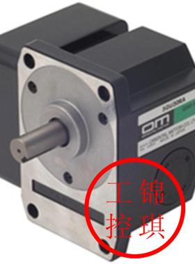 东方5RK90GU-CMF2 5GE150RH 5GE30RA 5652-LM14 5RK40JCM-300议价