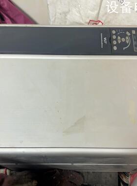 (设备配件）丹佛斯变频器45KW，FC-301P45KT4E20H