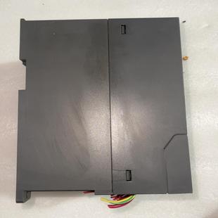 奥地特变频器AD200 T42R2GB 4R0PB一台2.2 憨憨电子