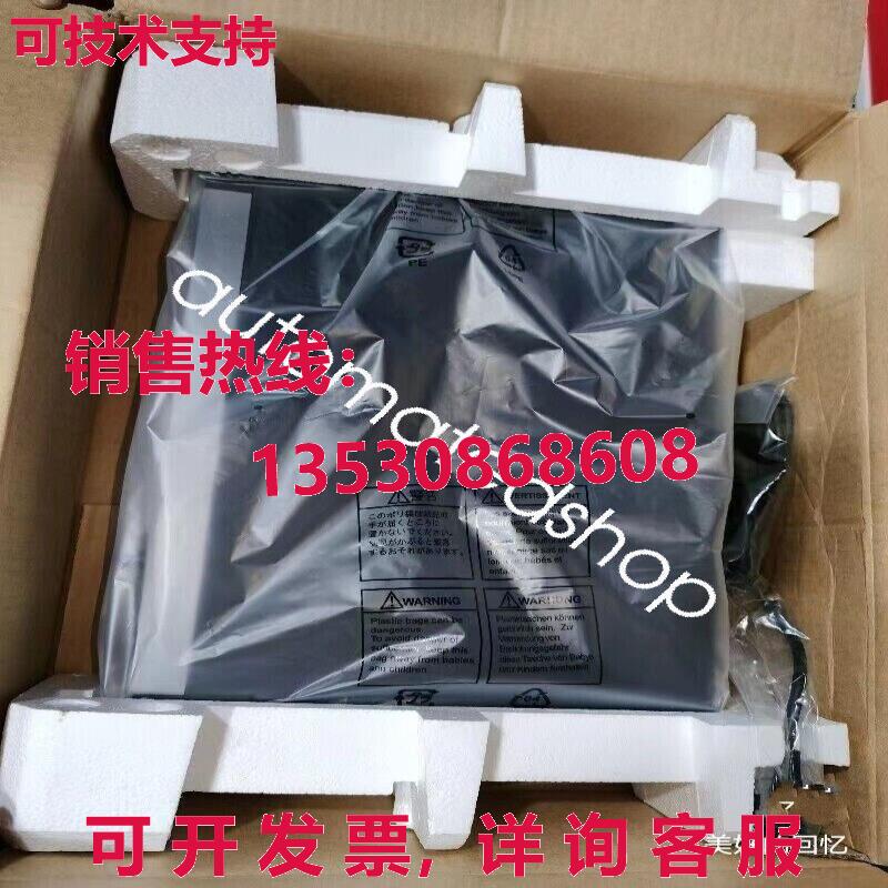 供应原装TASCAM -01U播放器播放器