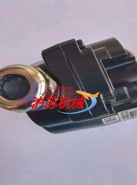 全新原装编码器es1s es2s es1R  es2R全新现