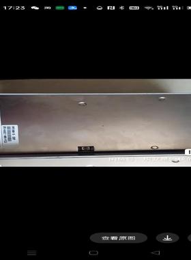 HWS-1000-15电源  成色片 非功能问