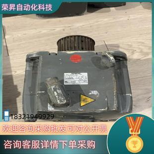 1FT6062 1QA0 6AC 2AC71 现货1FK7106