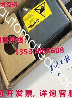 供应原装适用于 KJ3242X1-BA1 DELTAV 卡