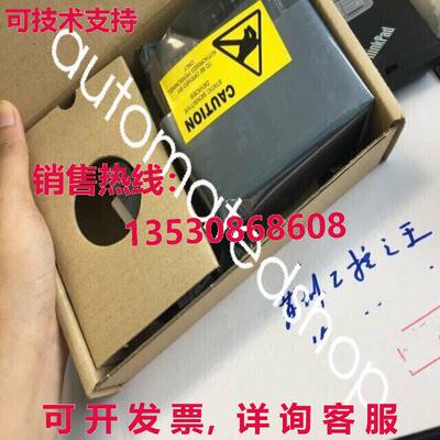 供应原装适用于 KJ3242X1-BA1 DELTAV 卡