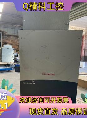 现货机器原装AB罗克韦尔变频器20BP170A0ANNANC