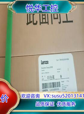 E84AVSCE4024SX0E84AVSCE4024SB议价