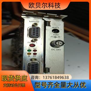 678一1RA00一0XB0 6ES7