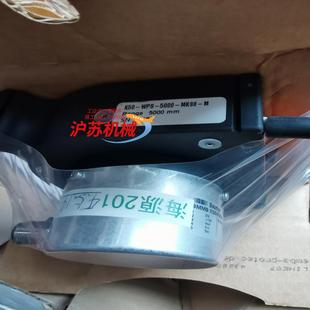 K505N24V12 瑞士原装 BMMS 堡盟 Baumer