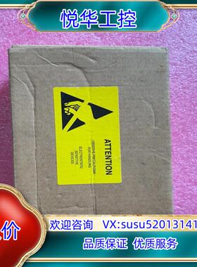 原装费斯托接口卡CAMC-PB议