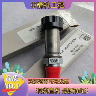 现货SUN太阳插装阀电磁阀DAAL-XCN全新看上怕