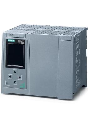 6ES7511-1AK02-0AB01500CPU模块1511-1 PN 1AK020AB0 7 511议价