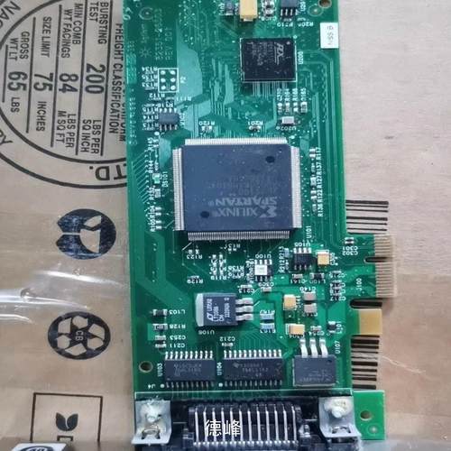 [德峰]美国安捷伦 PCIE-82351A功能包好。议价