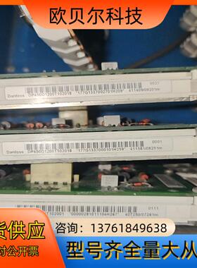 FS450R12KE3,FS300R12KE3,FS225R