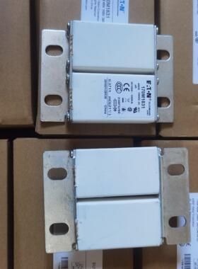 170M1831 170M1830 170M1829 170