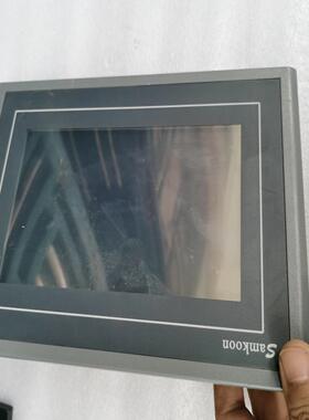 （设备配件）触摸屏一个sa-7a samkoon