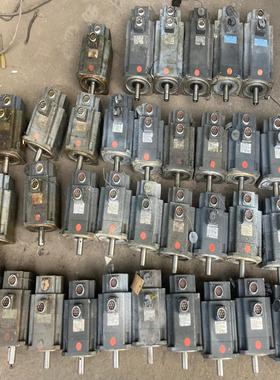 GK6061-6AC31-FE二十台，GK6061-6AC3