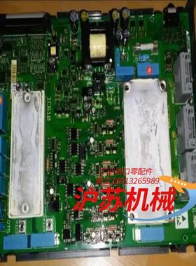 丹佛斯FC301P22 P30 P18.5KWFC302P2