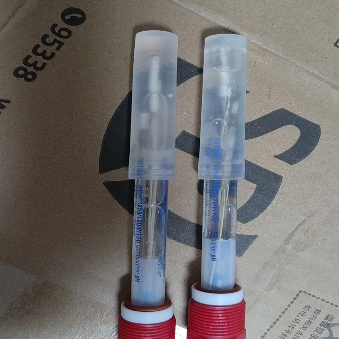 METTLER TOLEDO/梅特勒 托利多梅特勒托利多In