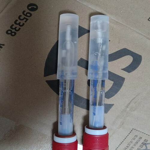 METTLER TOLEDO/梅特勒 托利多梅特勒托利多In