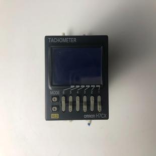 现货 N计时器计数器 实物拍 R11D1 H7CX