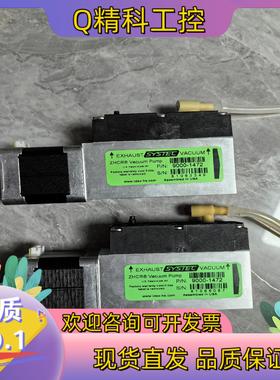 现货赛默飞真空脱气泵电路板 SYSTEC  货号9000-147