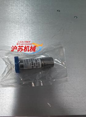 E37001013原厂原装，全新未使用现货，需要联系[h