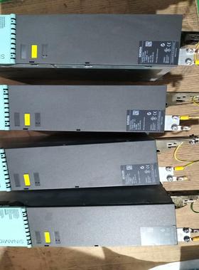 【工控自动化】6SL3120-1TE23-0AA4议价