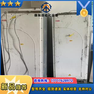 0400 04M 3议价 ACS800 变频器315KW