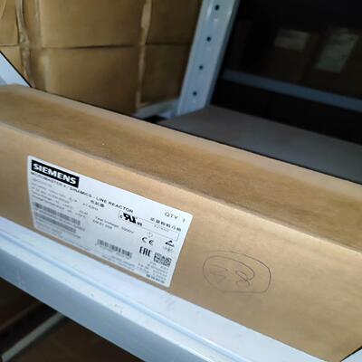 6SE6400-3CC01-0AB3   议价