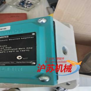 7MH71450A称重模块出售 4300 成色如图