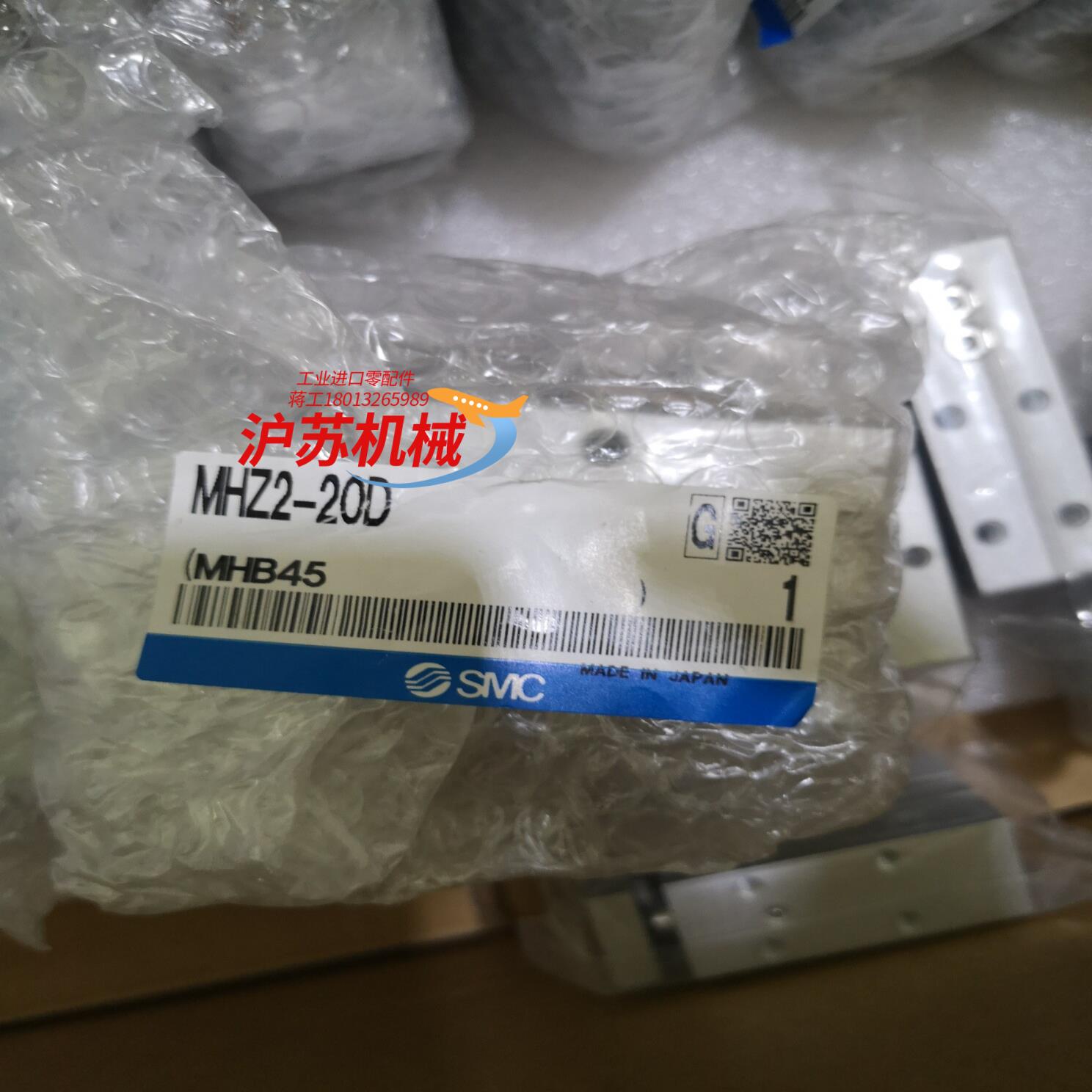 ZK2A12K5AL-06 真空发生器