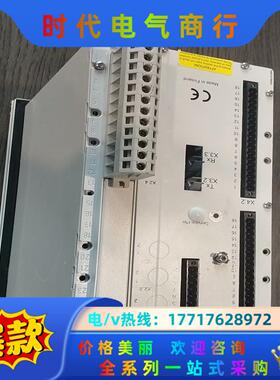ABB REX521综合保护器，现货，功能正常使用，实物议价