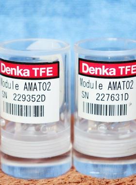 DENKA TFE热电偶发射长丝阴极 MODULE AMAT