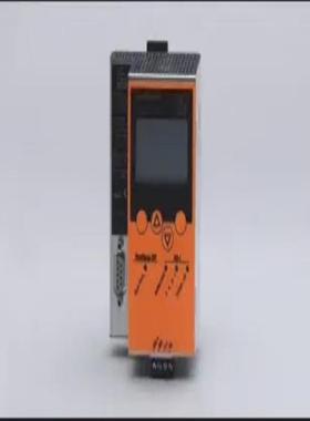 [德峰]AC1335 | AS-i DP Gateway Bus