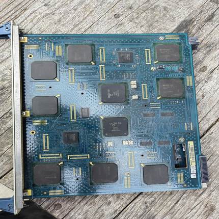 agere/xlinx/infineon芯片，一张，要的私聊