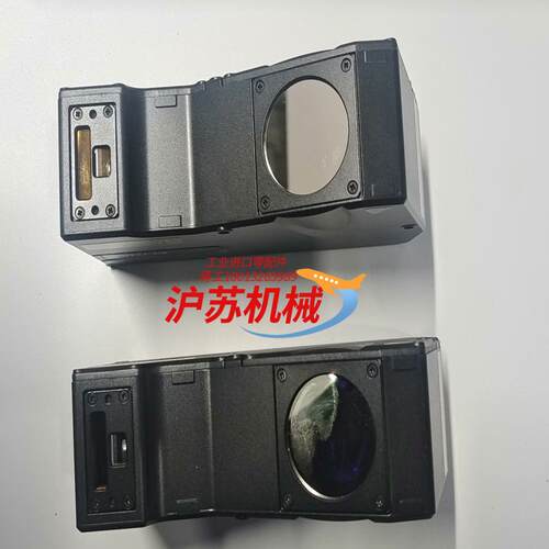 LJ-X8200.基恩士控制器，议价